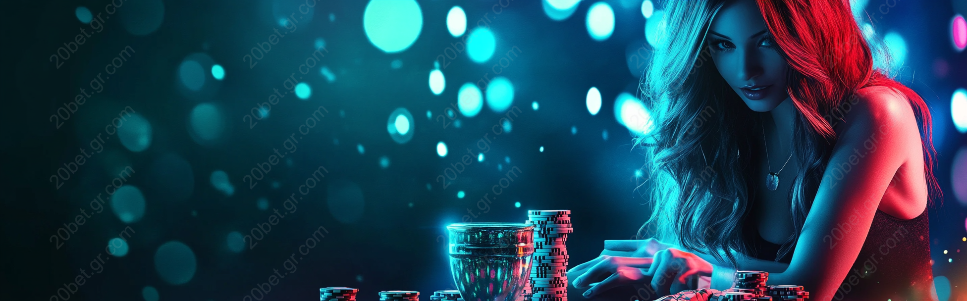 20bet κριτικές